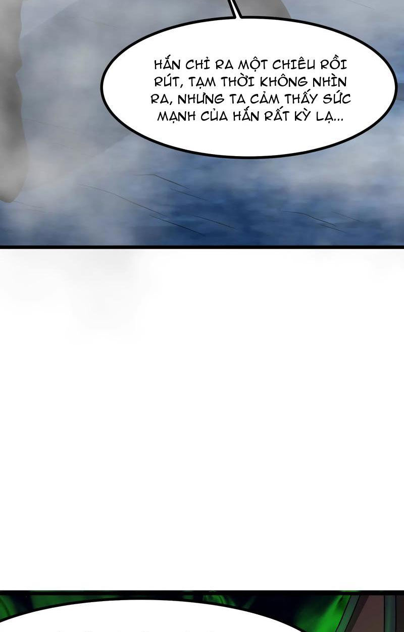 Đại Liên Minh Phản Xuyên Việt Của Bạo Quân Chap 29 - Next Chap 30