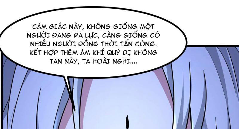 Đại Liên Minh Phản Xuyên Việt Của Bạo Quân Chap 29 - Next Chap 30