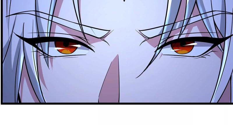 Đại Liên Minh Phản Xuyên Việt Của Bạo Quân Chap 29 - Next Chap 30