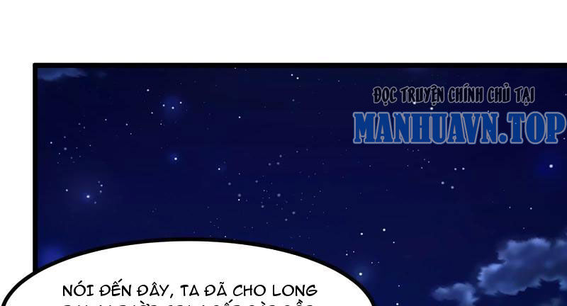 Đại Liên Minh Phản Xuyên Việt Của Bạo Quân Chap 29 - Next Chap 30