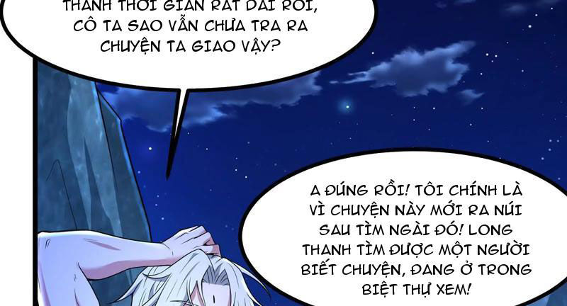 Đại Liên Minh Phản Xuyên Việt Của Bạo Quân Chap 29 - Next Chap 30
