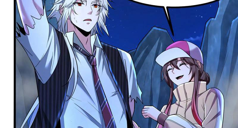 Đại Liên Minh Phản Xuyên Việt Của Bạo Quân Chap 29 - Next Chap 30