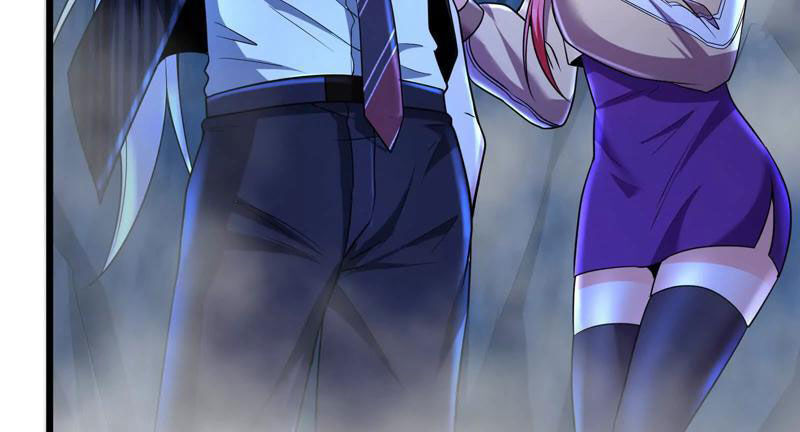 Đại Liên Minh Phản Xuyên Việt Của Bạo Quân Chap 29 - Next Chap 30