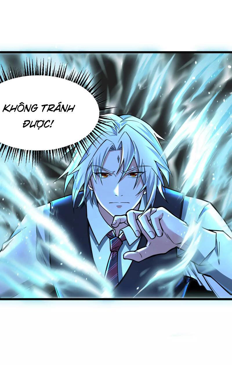 Đại Liên Minh Phản Xuyên Việt Của Bạo Quân Chap 29 - Next Chap 30