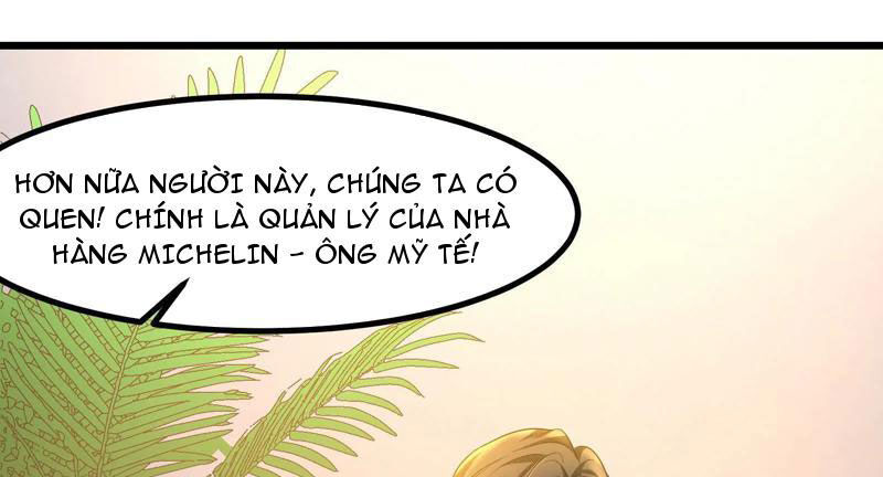 Đại Liên Minh Phản Xuyên Việt Của Bạo Quân Chap 29 - Next Chap 30