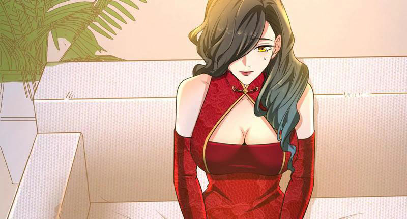 Đại Liên Minh Phản Xuyên Việt Của Bạo Quân Chap 29 - Next Chap 30