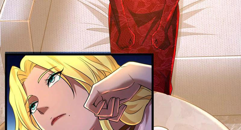 Đại Liên Minh Phản Xuyên Việt Của Bạo Quân Chap 29 - Next Chap 30
