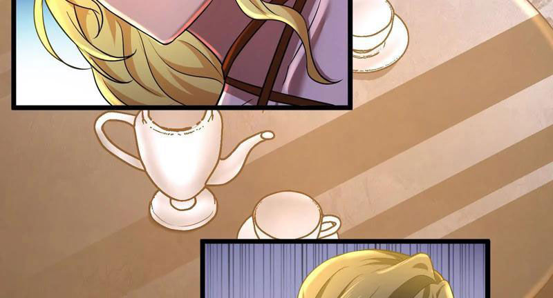 Đại Liên Minh Phản Xuyên Việt Của Bạo Quân Chap 29 - Next Chap 30