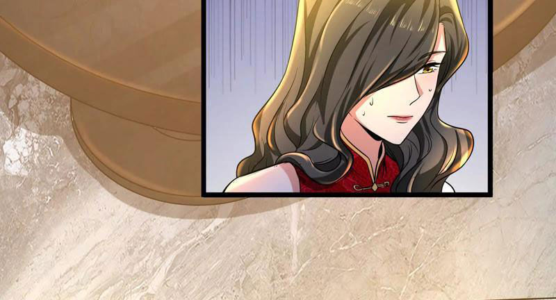 Đại Liên Minh Phản Xuyên Việt Của Bạo Quân Chap 29 - Next Chap 30