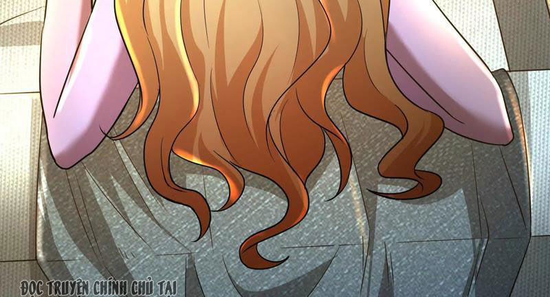 Đại Liên Minh Phản Xuyên Việt Của Bạo Quân Chap 29 - Next Chap 30