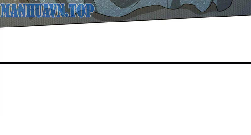 Đại Liên Minh Phản Xuyên Việt Của Bạo Quân Chap 29 - Next Chap 30