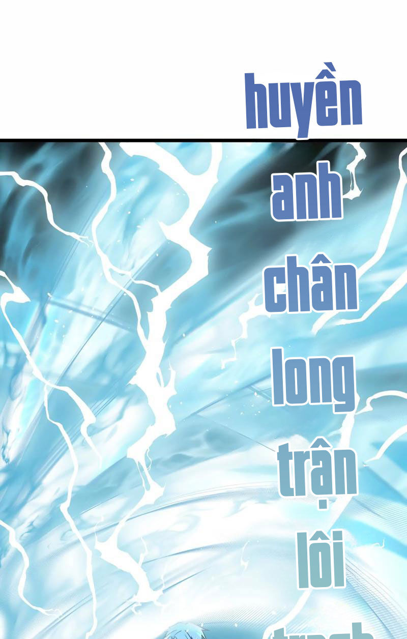 Đại Liên Minh Phản Xuyên Việt Của Bạo Quân Chap 29 - Next Chap 30