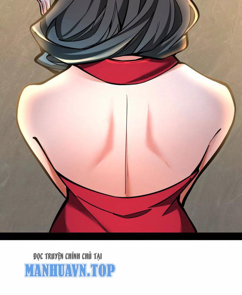 Đại Liên Minh Phản Xuyên Việt Của Bạo Quân Chap 30 - Next Chap 31