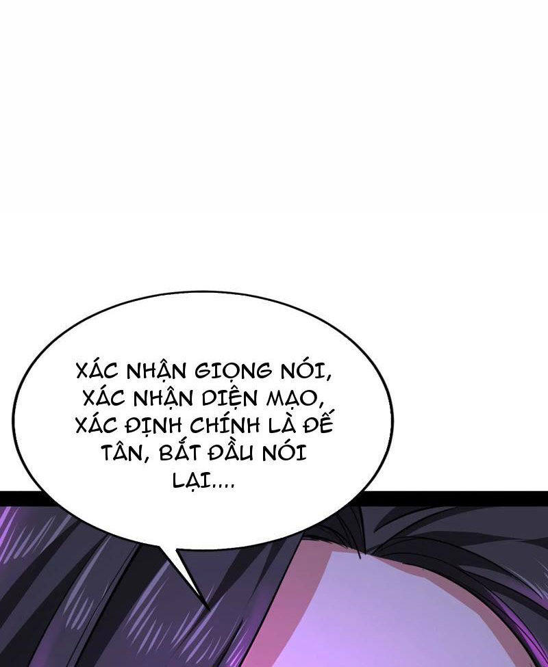 Đại Liên Minh Phản Xuyên Việt Của Bạo Quân Chap 30 - Next Chap 31