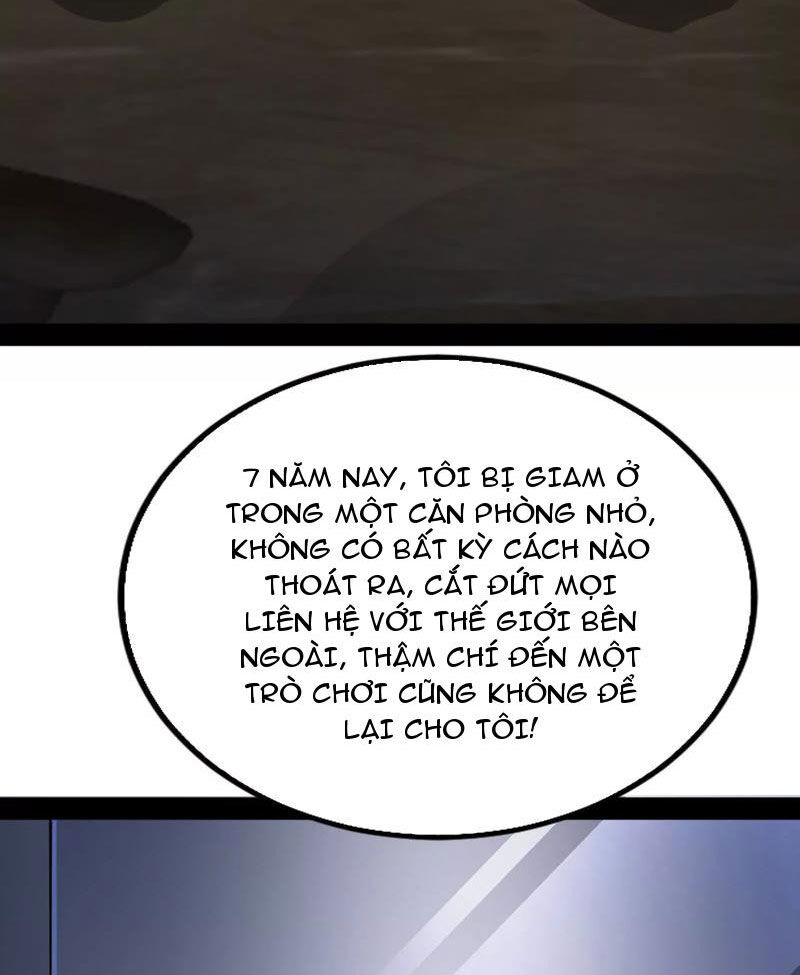 Đại Liên Minh Phản Xuyên Việt Của Bạo Quân Chap 30 - Next Chap 31