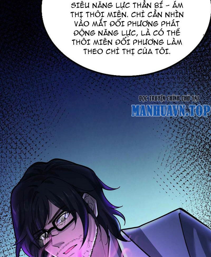 Đại Liên Minh Phản Xuyên Việt Của Bạo Quân Chap 30 - Next Chap 31