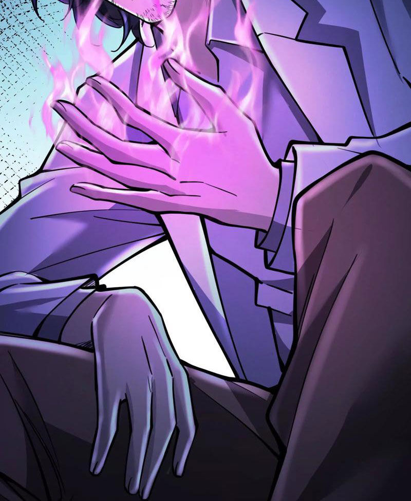 Đại Liên Minh Phản Xuyên Việt Của Bạo Quân Chap 30 - Next Chap 31