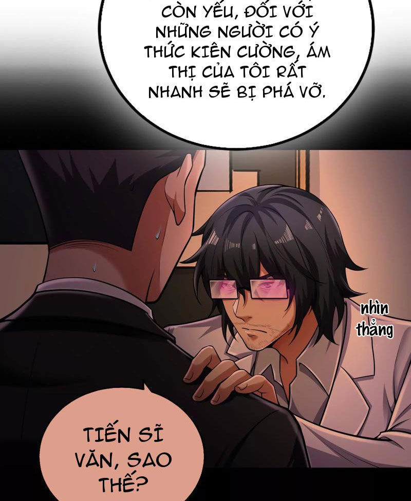 Đại Liên Minh Phản Xuyên Việt Của Bạo Quân Chap 30 - Next Chap 31