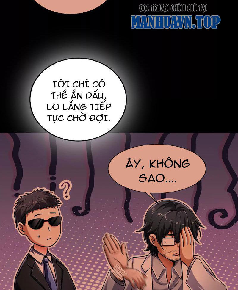 Đại Liên Minh Phản Xuyên Việt Của Bạo Quân Chap 30 - Next Chap 31