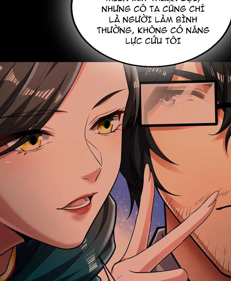Đại Liên Minh Phản Xuyên Việt Của Bạo Quân Chap 30 - Next Chap 31