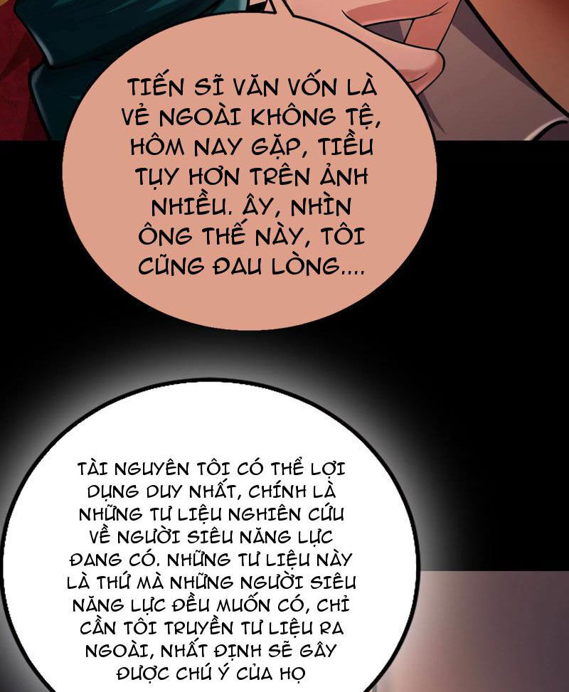 Đại Liên Minh Phản Xuyên Việt Của Bạo Quân Chap 30 - Next Chap 31