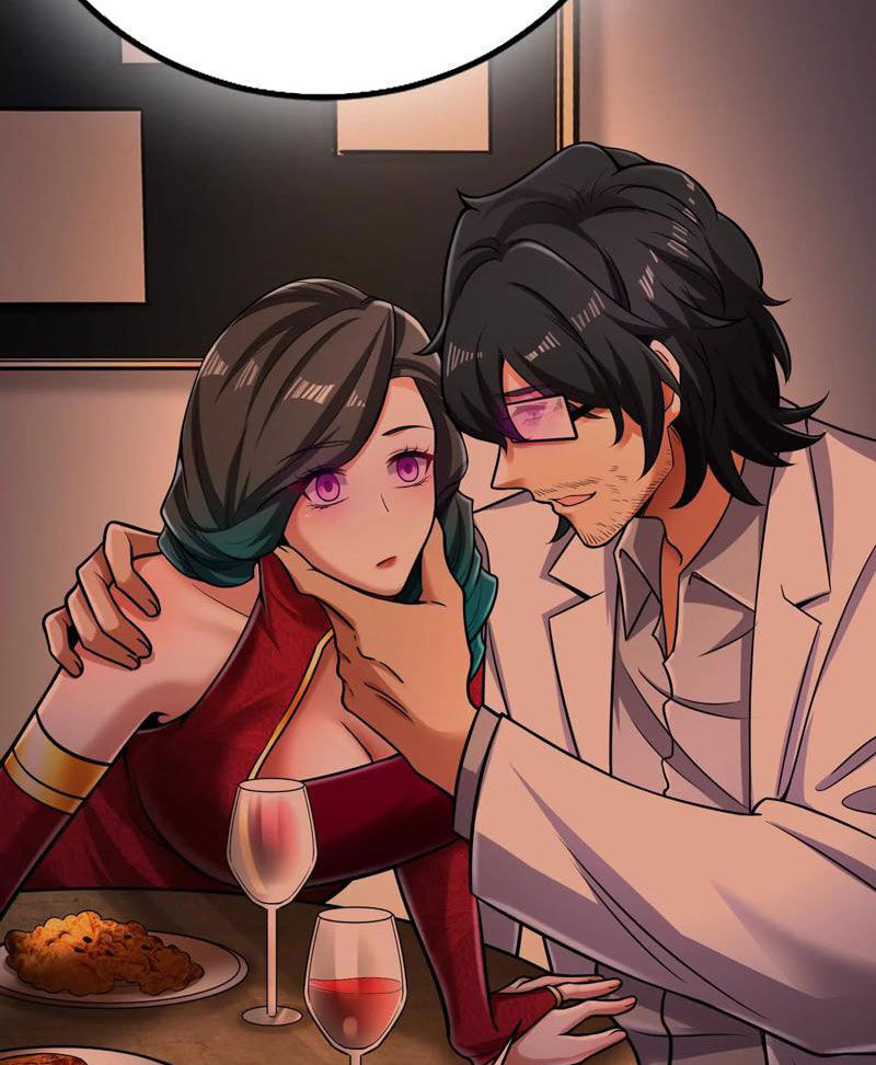 Đại Liên Minh Phản Xuyên Việt Của Bạo Quân Chap 30 - Next Chap 31