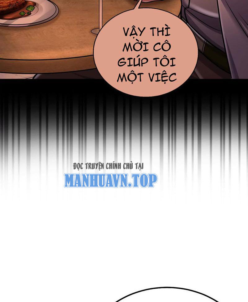 Đại Liên Minh Phản Xuyên Việt Của Bạo Quân Chap 30 - Next Chap 31