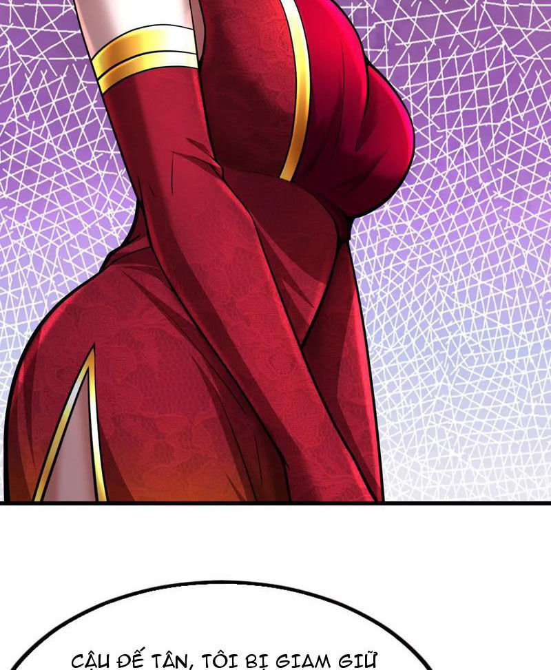 Đại Liên Minh Phản Xuyên Việt Của Bạo Quân Chap 30 - Next Chap 31