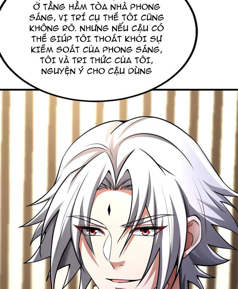 Đại Liên Minh Phản Xuyên Việt Của Bạo Quân Chap 30 - Next Chap 31