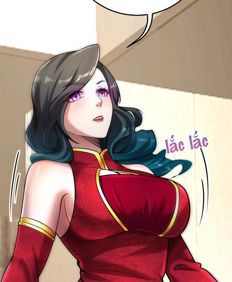 Đại Liên Minh Phản Xuyên Việt Của Bạo Quân Chap 30 - Next Chap 31