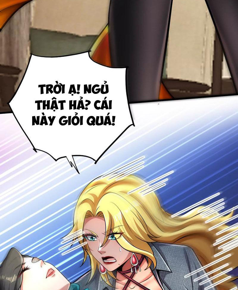 Đại Liên Minh Phản Xuyên Việt Của Bạo Quân Chap 30 - Next Chap 31