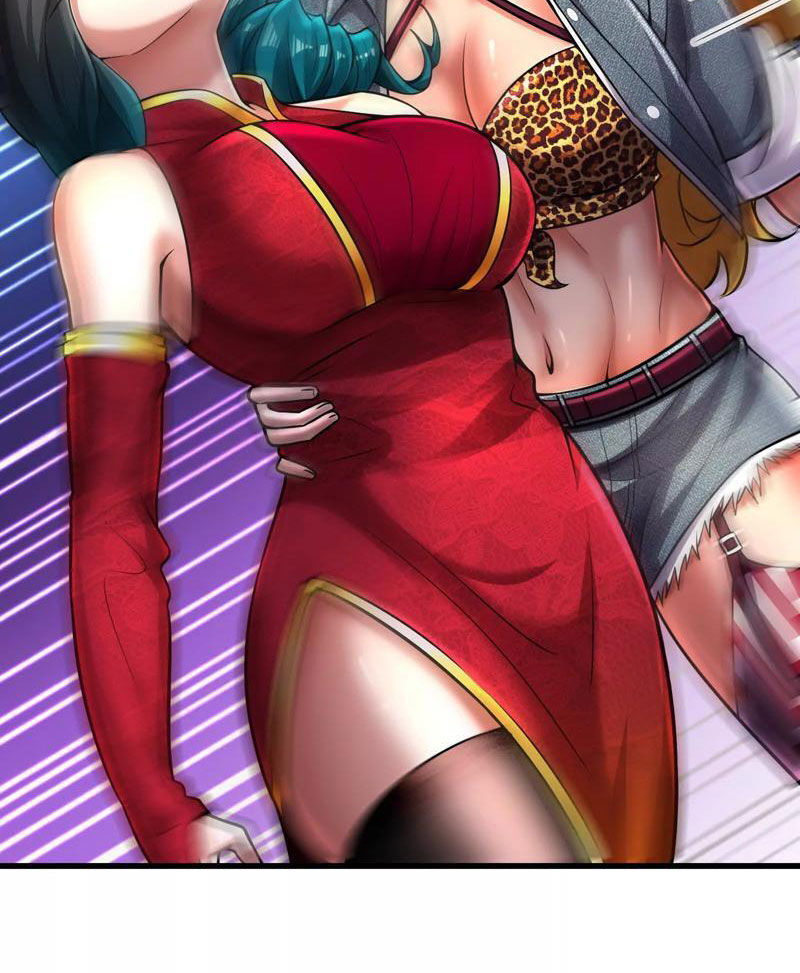 Đại Liên Minh Phản Xuyên Việt Của Bạo Quân Chap 30 - Next Chap 31