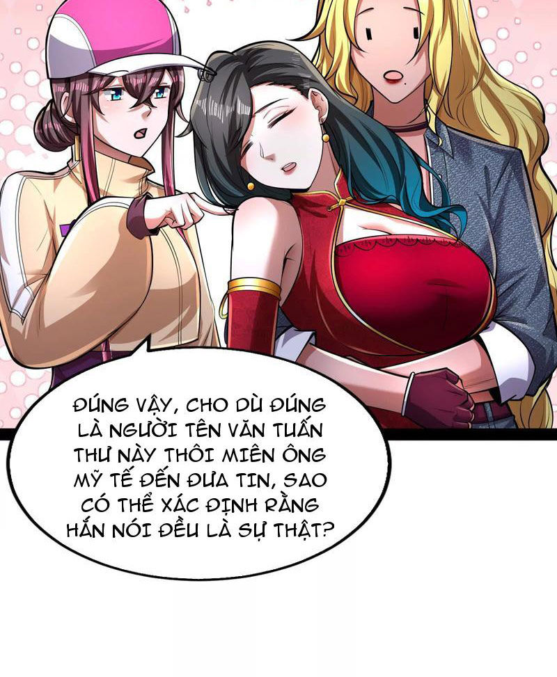 Đại Liên Minh Phản Xuyên Việt Của Bạo Quân Chap 30 - Next Chap 31