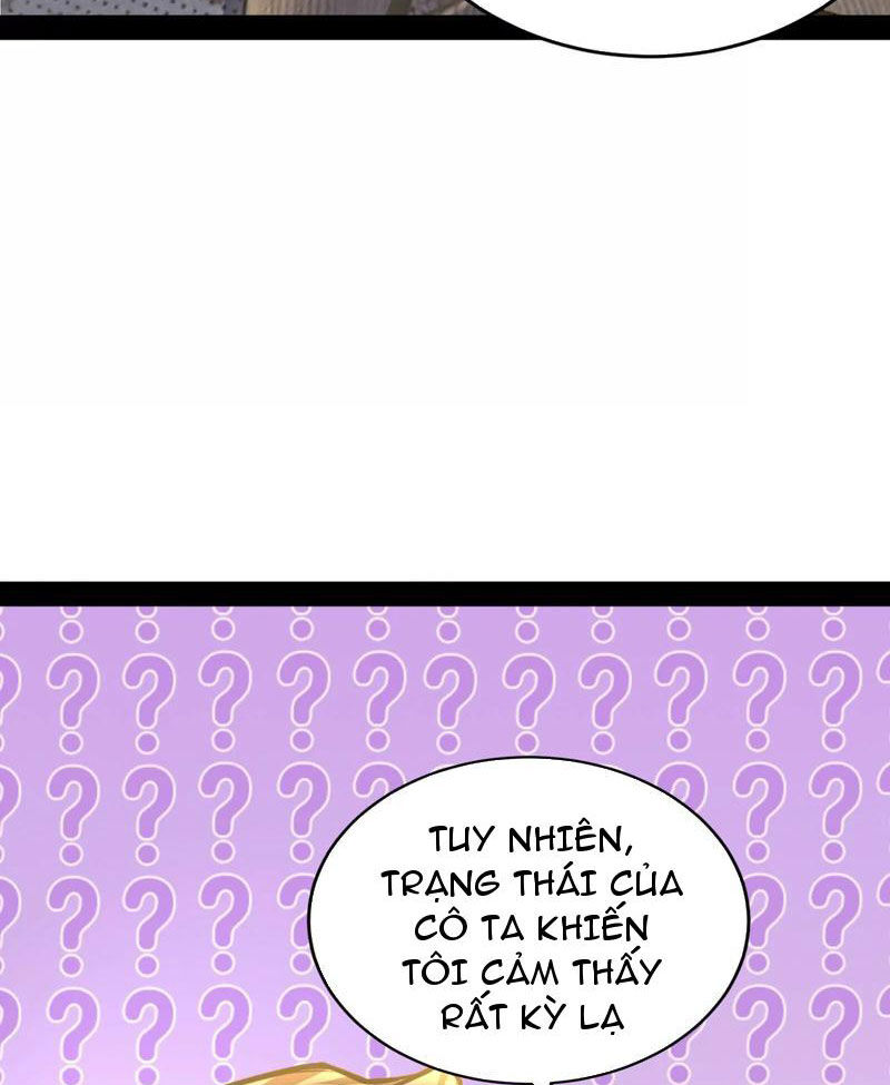 Đại Liên Minh Phản Xuyên Việt Của Bạo Quân Chap 30 - Next Chap 31