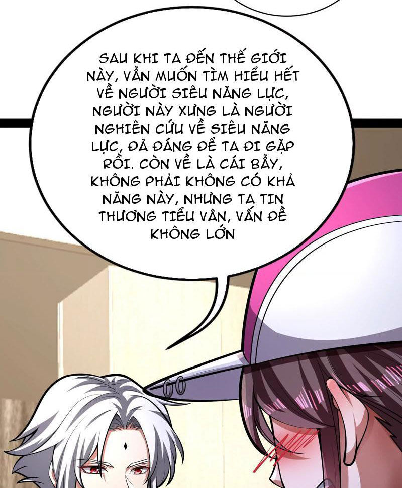 Đại Liên Minh Phản Xuyên Việt Của Bạo Quân Chap 30 - Next Chap 31