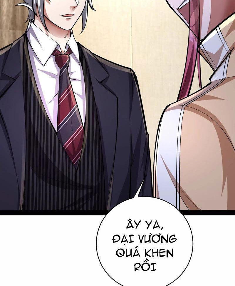 Đại Liên Minh Phản Xuyên Việt Của Bạo Quân Chap 30 - Next Chap 31