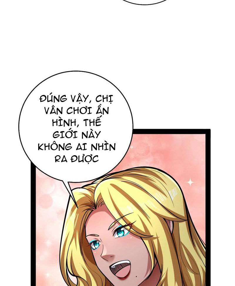 Đại Liên Minh Phản Xuyên Việt Của Bạo Quân Chap 30 - Next Chap 31