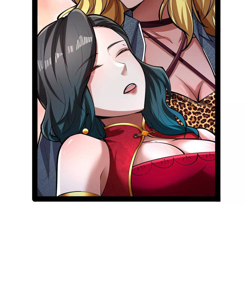 Đại Liên Minh Phản Xuyên Việt Của Bạo Quân Chap 30 - Next Chap 31