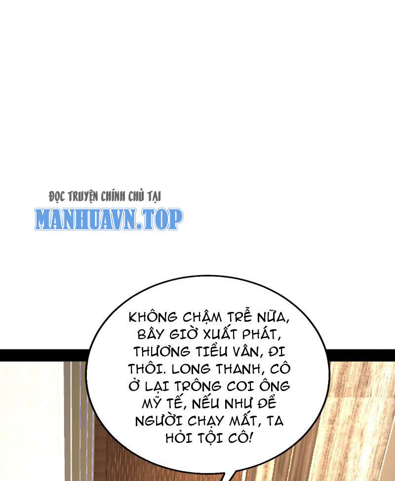 Đại Liên Minh Phản Xuyên Việt Của Bạo Quân Chap 30 - Next Chap 31