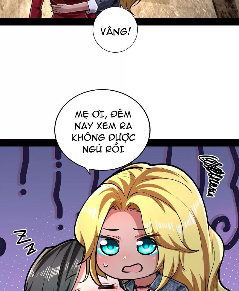 Đại Liên Minh Phản Xuyên Việt Của Bạo Quân Chap 30 - Next Chap 31