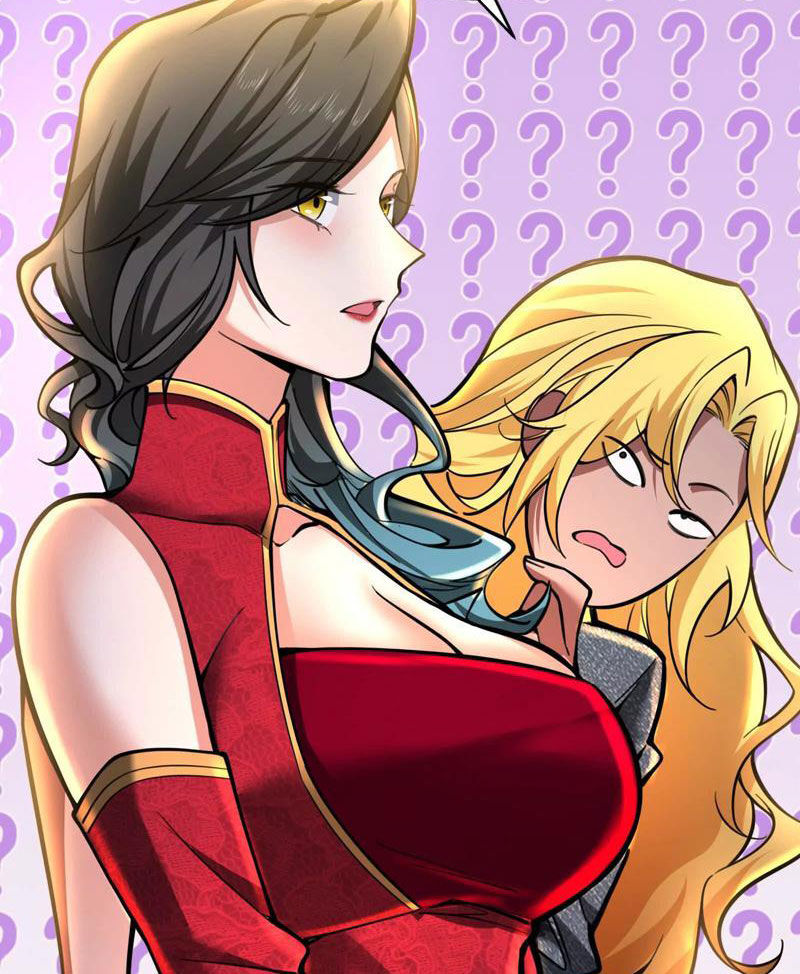 Đại Liên Minh Phản Xuyên Việt Của Bạo Quân Chap 30 - Next Chap 31