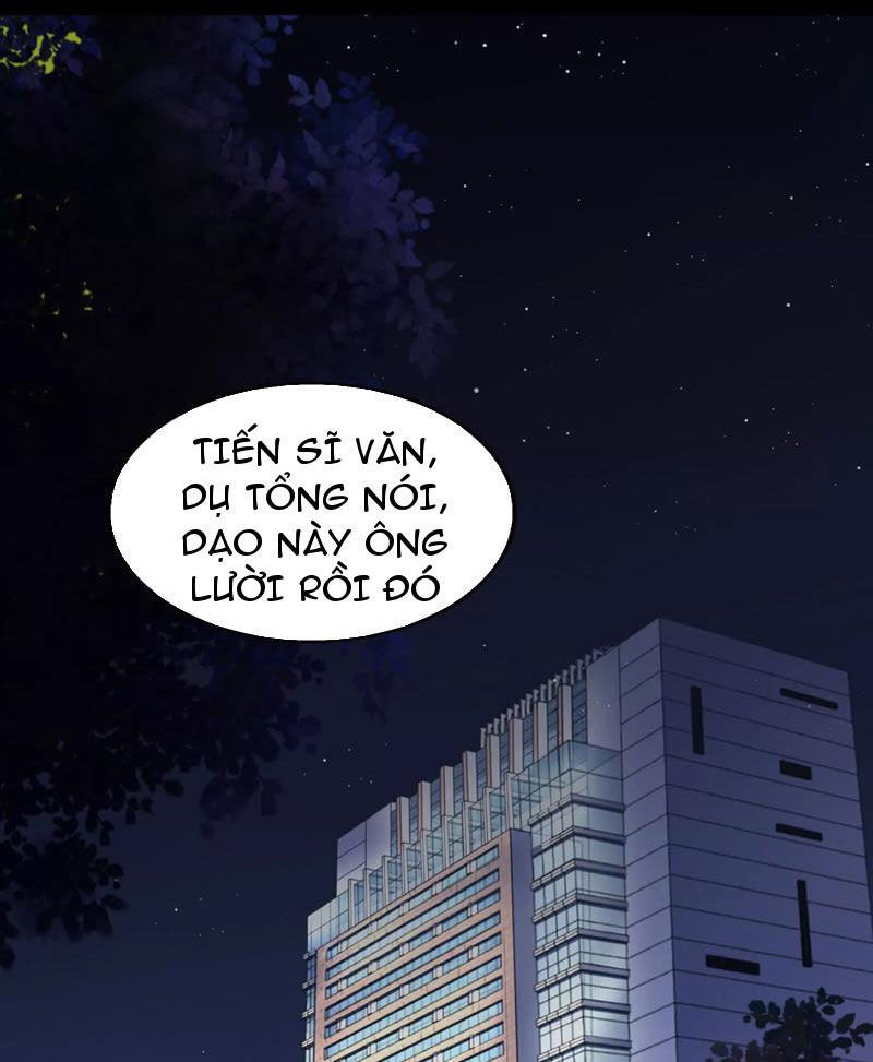 Đại Liên Minh Phản Xuyên Việt Của Bạo Quân Chap 30 - Next Chap 31