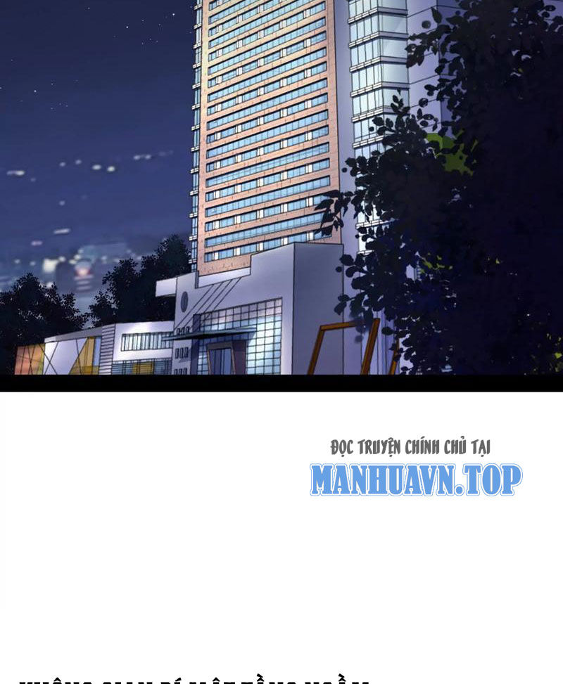 Đại Liên Minh Phản Xuyên Việt Của Bạo Quân Chap 30 - Next Chap 31