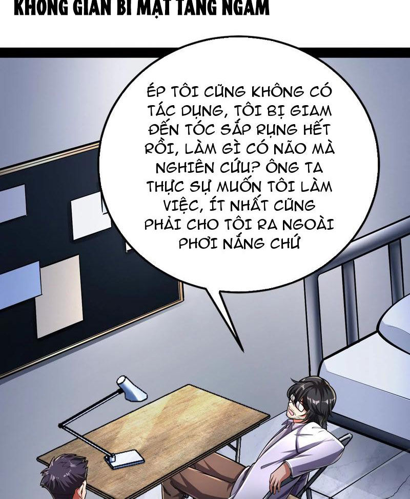Đại Liên Minh Phản Xuyên Việt Của Bạo Quân Chap 30 - Next Chap 31