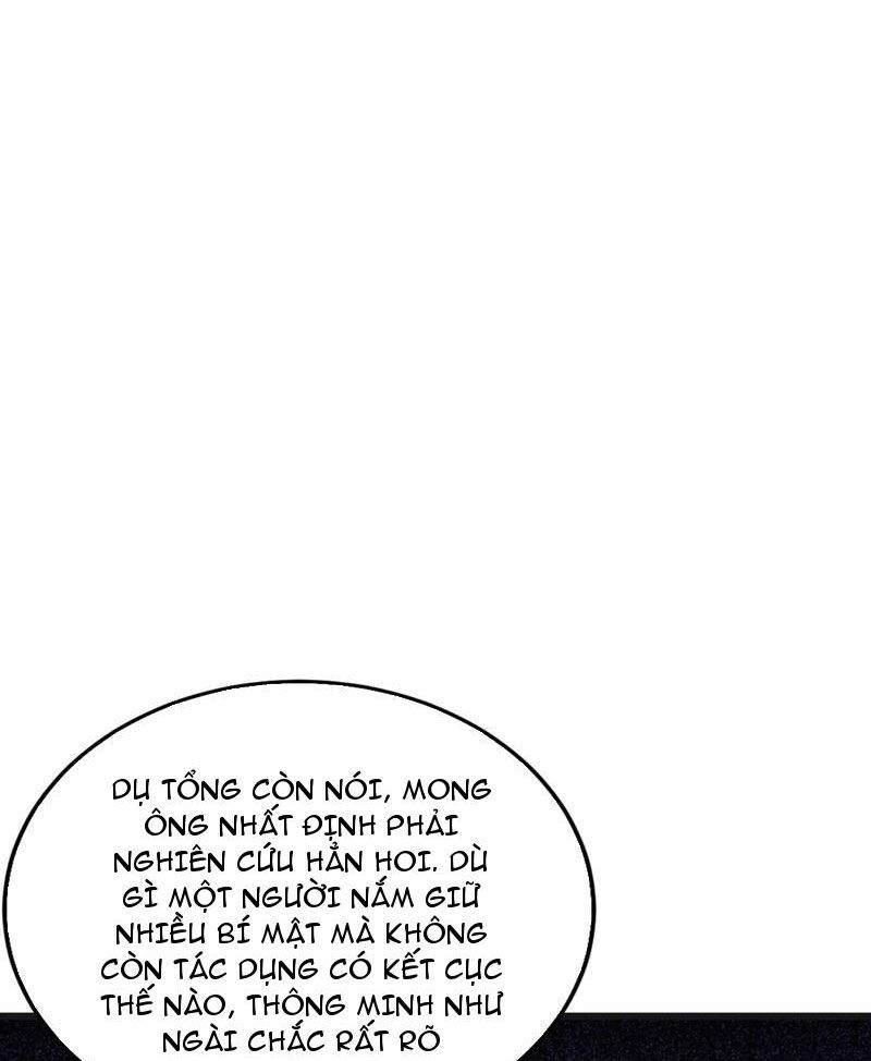 Đại Liên Minh Phản Xuyên Việt Của Bạo Quân Chap 30 - Next Chap 31