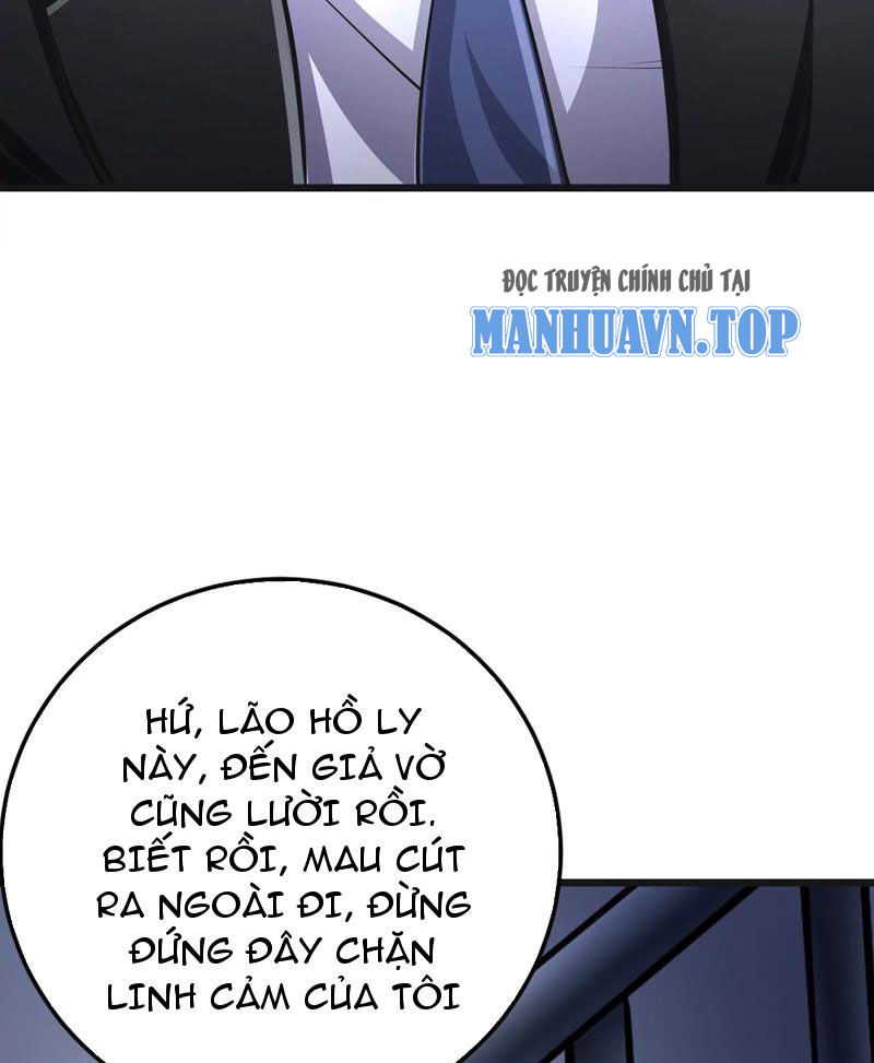 Đại Liên Minh Phản Xuyên Việt Của Bạo Quân Chap 30 - Next Chap 31