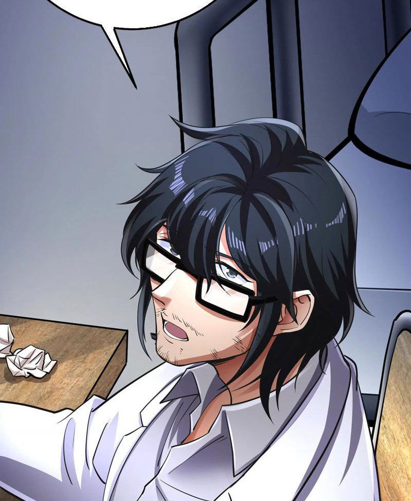 Đại Liên Minh Phản Xuyên Việt Của Bạo Quân Chap 30 - Next Chap 31