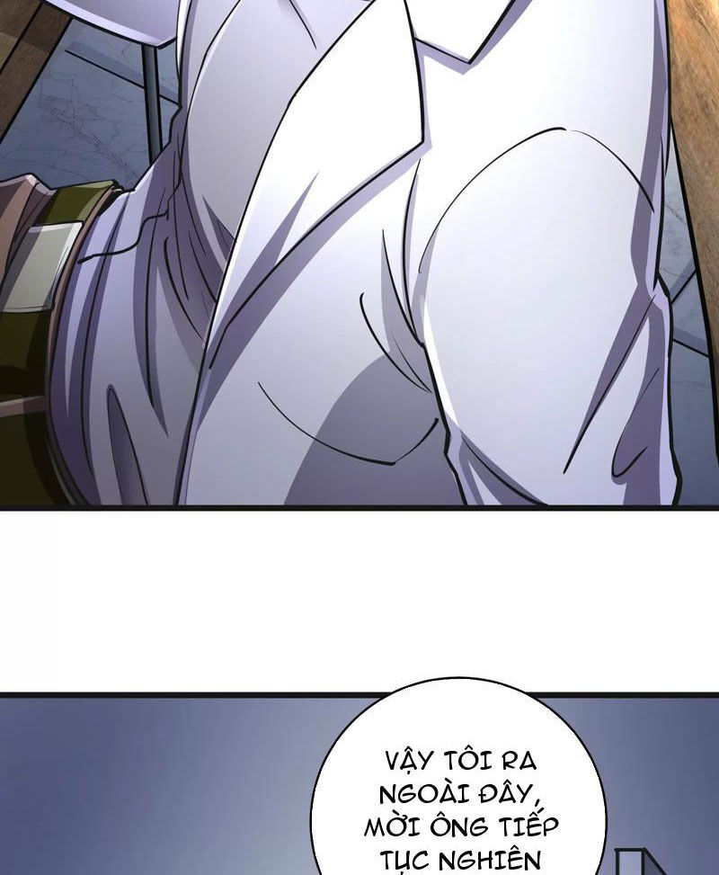 Đại Liên Minh Phản Xuyên Việt Của Bạo Quân Chap 30 - Next Chap 31