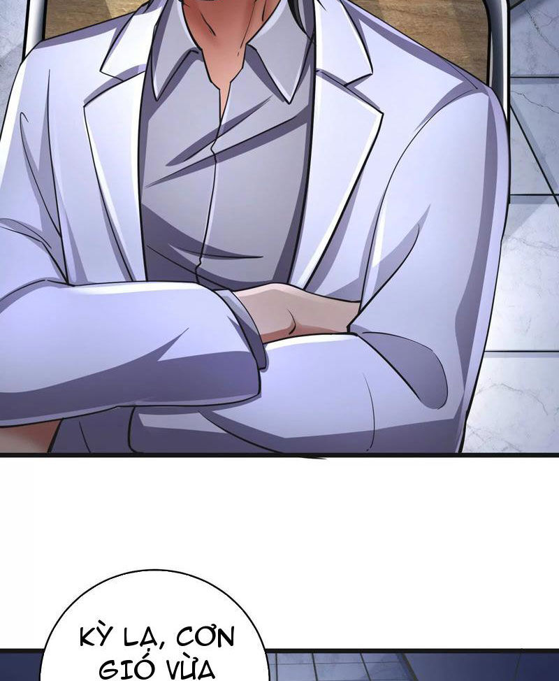Đại Liên Minh Phản Xuyên Việt Của Bạo Quân Chap 30 - Next Chap 31
