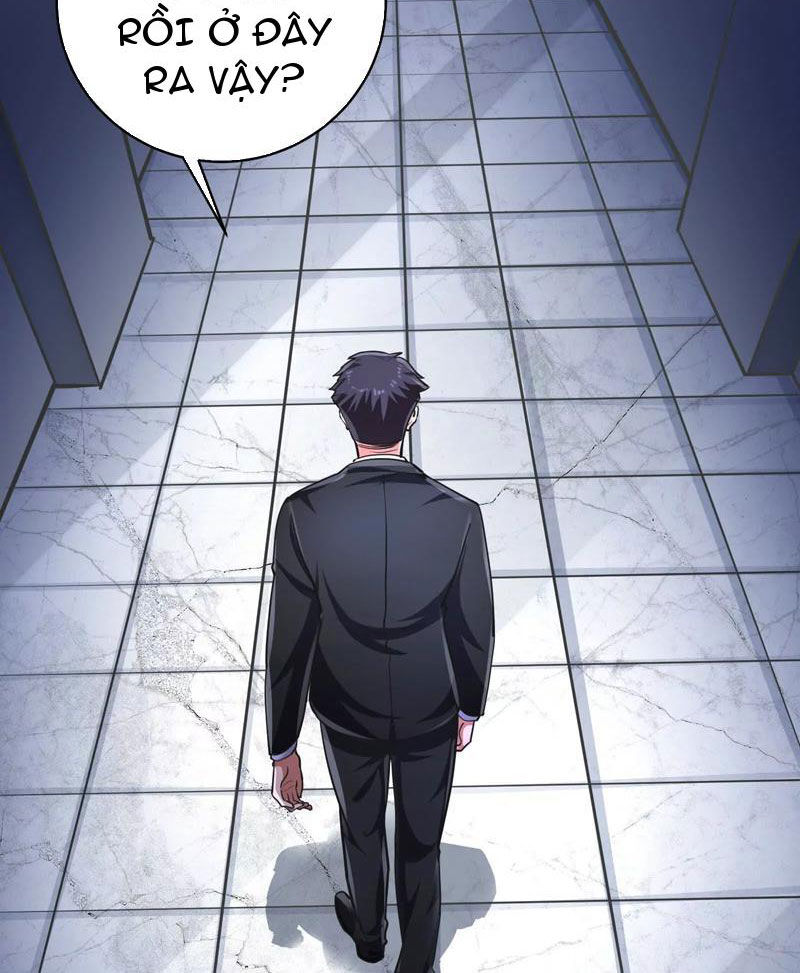 Đại Liên Minh Phản Xuyên Việt Của Bạo Quân Chap 30 - Next Chap 31